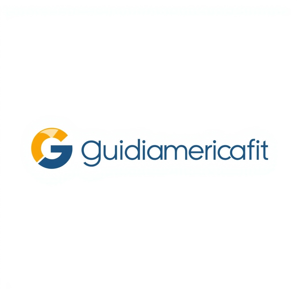Guidiamerica